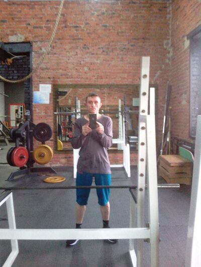  ,   , 38 ,   