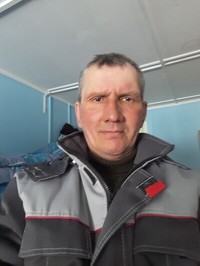 ,   , 55 ,   c 