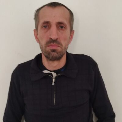  ,   , 45 ,   ,   