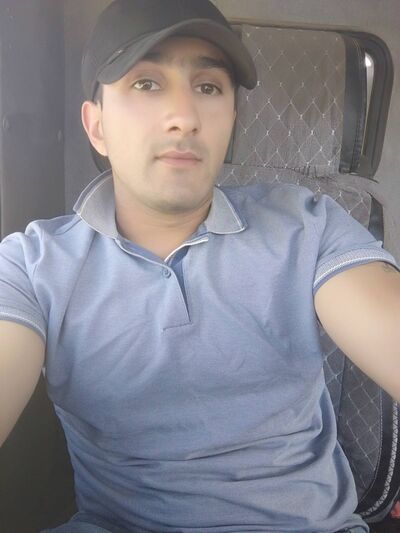 ,   , 29 ,   ,   , c , 