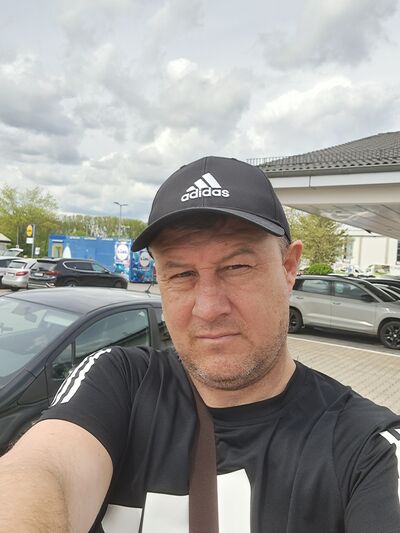  Merzig,   , 53 ,   ,   