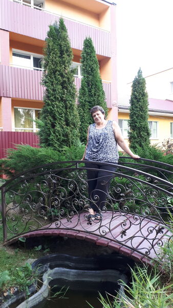  ,   , 58 ,   c , 