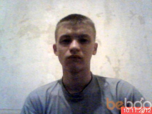  ,   , 36 ,   