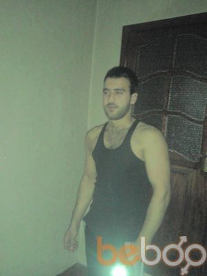  ,   Elchin, 39 ,     , c 