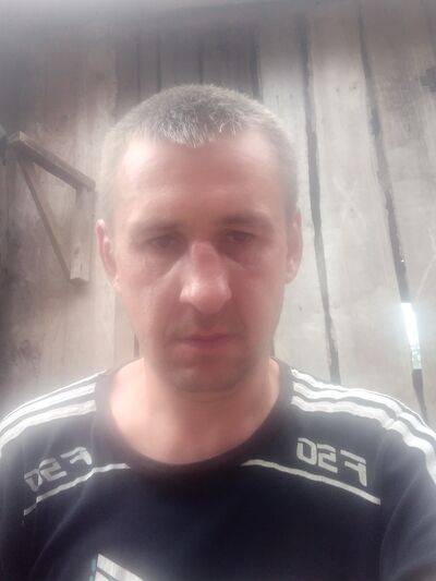  ,   , 42 ,     , c 