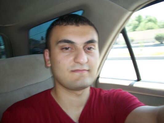  ,   Elmar, 32 ,   ,   , c 