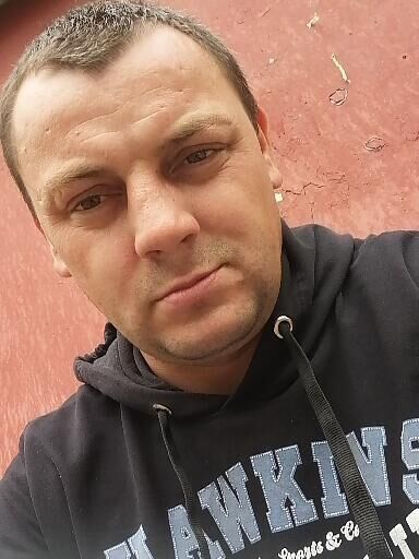 ���������� ����������, ���� ������� ���������, 38 ���, ������������ ��� ������, ����� � ���������