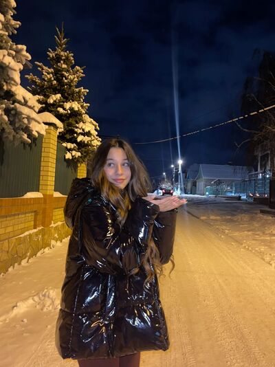  ,   , 25 ,   ,   , c , 