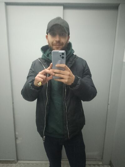  ,   Zaur, 29 ,   ,   , c , 