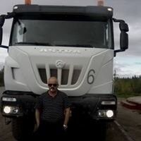  ,   , 63 ,   