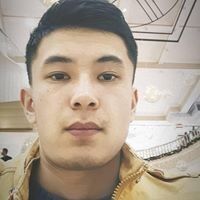  ,   Ilyas, 27 ,   ,   , c 