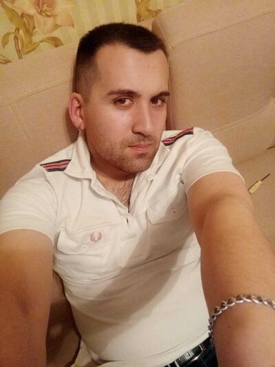  ,   , 33 ,     , c 