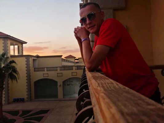  Hechingen,   , 31 ,   ,   , c , 