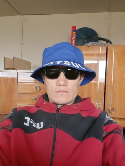  ,   , 32 ,   ,   