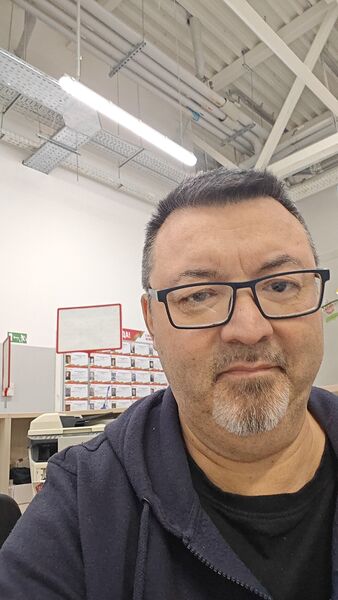   ,   , 55 ,   ,   
