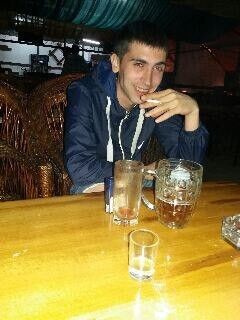  ,   , 30 ,   ,   , c , 