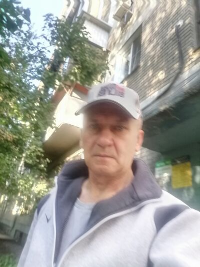  ,   , 58 ,   ,   