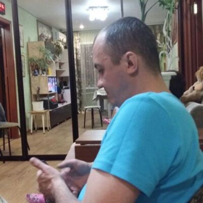  ,   , 43 ,   