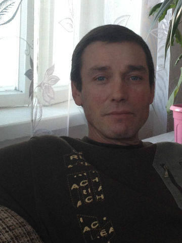  ,   , 59 ,   