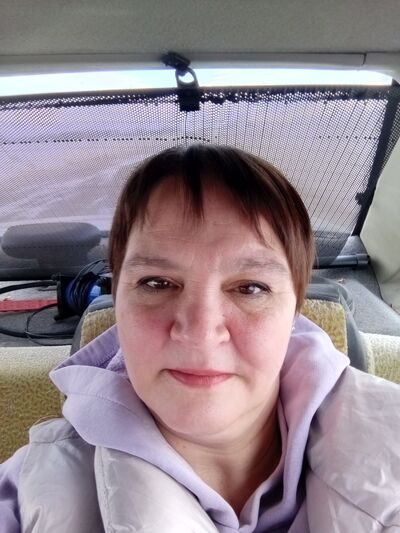 ,   , 47 ,   c , 