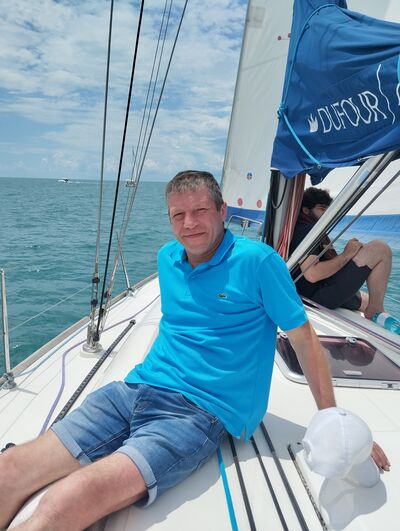   ,   Alexey, 49 ,   ,   , c 