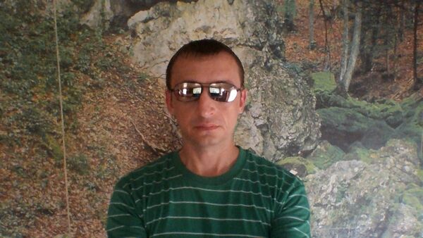  ,   Anatoliy, 46 ,   