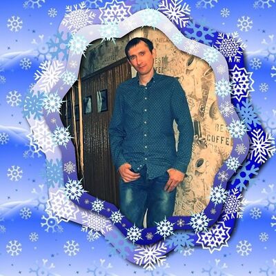  ,   , 40 ,     , c 