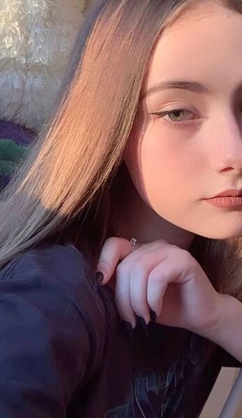  -,   , 30 ,   ,   