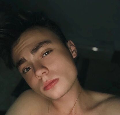  ,   , 23 ,   ,   , 