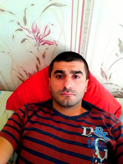  ,   R m, 34 ,   