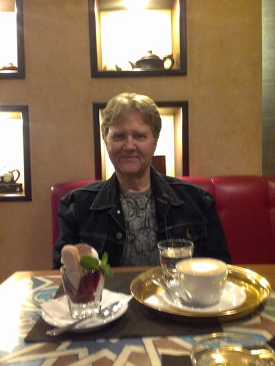  ,   , 63 ,   c 