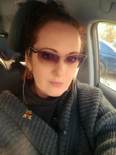  ,   , 50 ,   c 