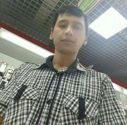  ,   , 39 ,   ,   , c 