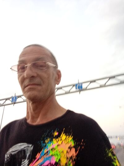  ,   , 57 ,   ,   , 