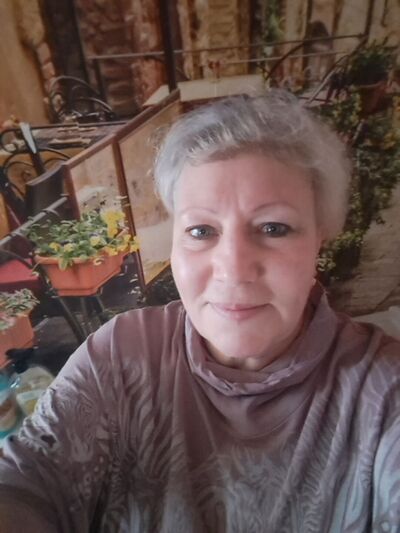  ,   , 59 ,   c 