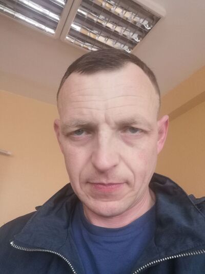  ,   Android, 43 ,   ,   