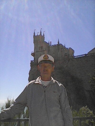  ,   , 61 ,   ,   , c 