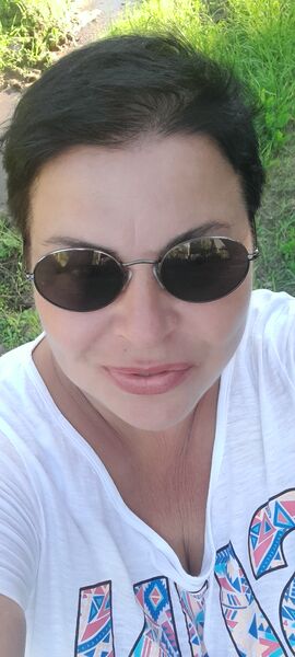  ,   , 49 ,     , c , 