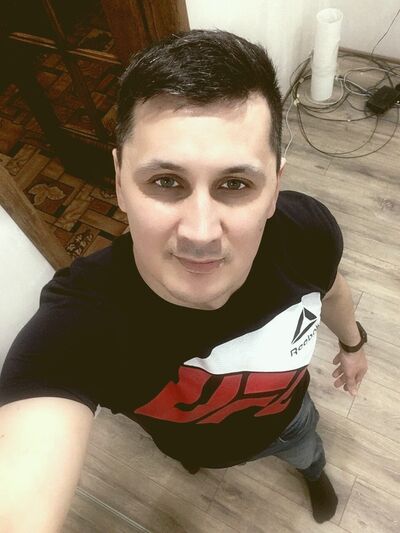  ,   , 40 ,   ,   , c , 
