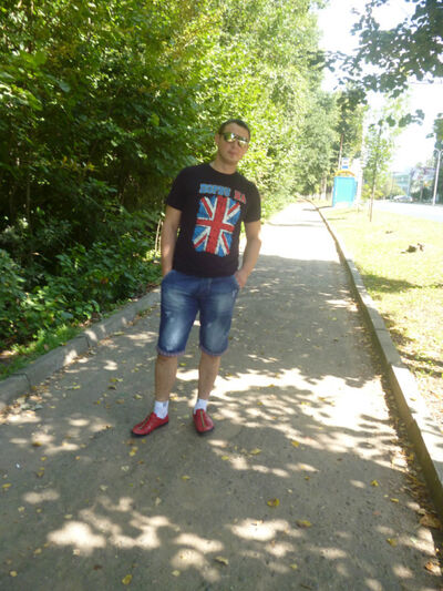  ,   , 30 ,     , c , 
