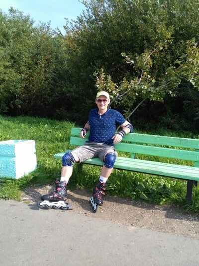  ,   Vikkentiy, 59 ,   