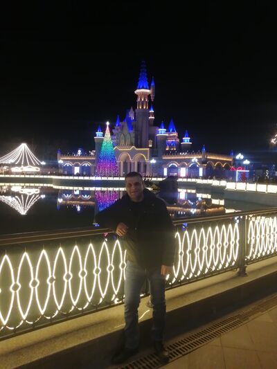  ,   , 39 ,   ,   , c , 