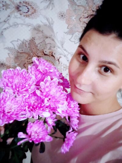  ,   , 30 ,   ,   