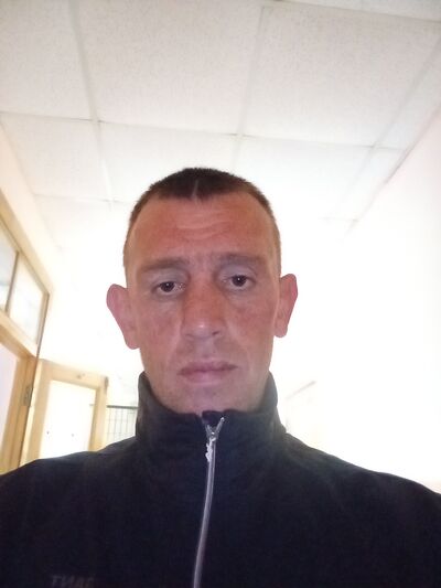  ,   , 36 ,   c 