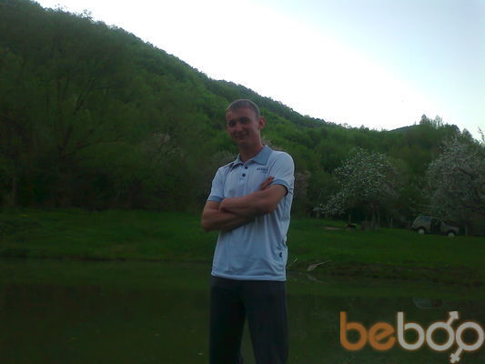  2654798  DaNTaR, 33 ,    