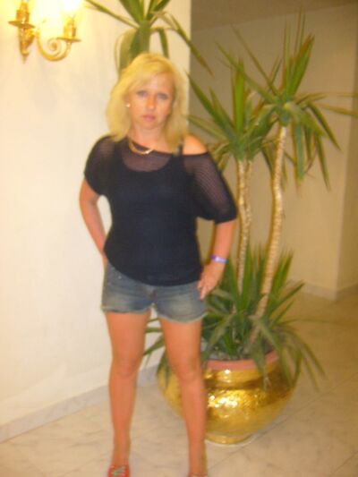  ,   , 65 ,   ,   , c 