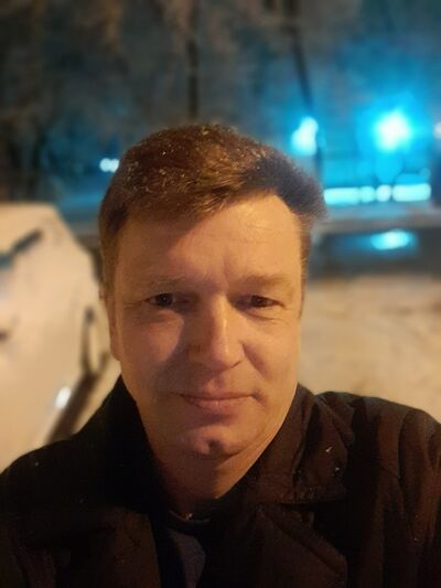  ,   , 50 ,   ,   , c , 