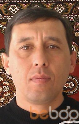  ,   , 49 ,   ,   , c , 
