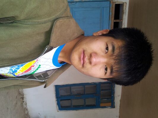  ,   , 29 ,   , 
