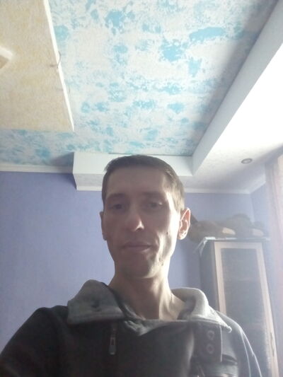   ,   , 39 ,   
